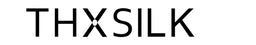 THXSILK JP