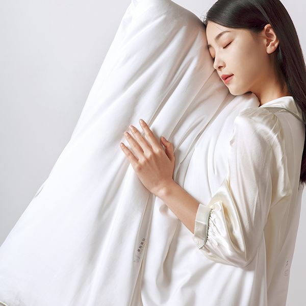 Thxsilkシルク寝具サマーセール、Thxsilkシルク寝具セットクーポン