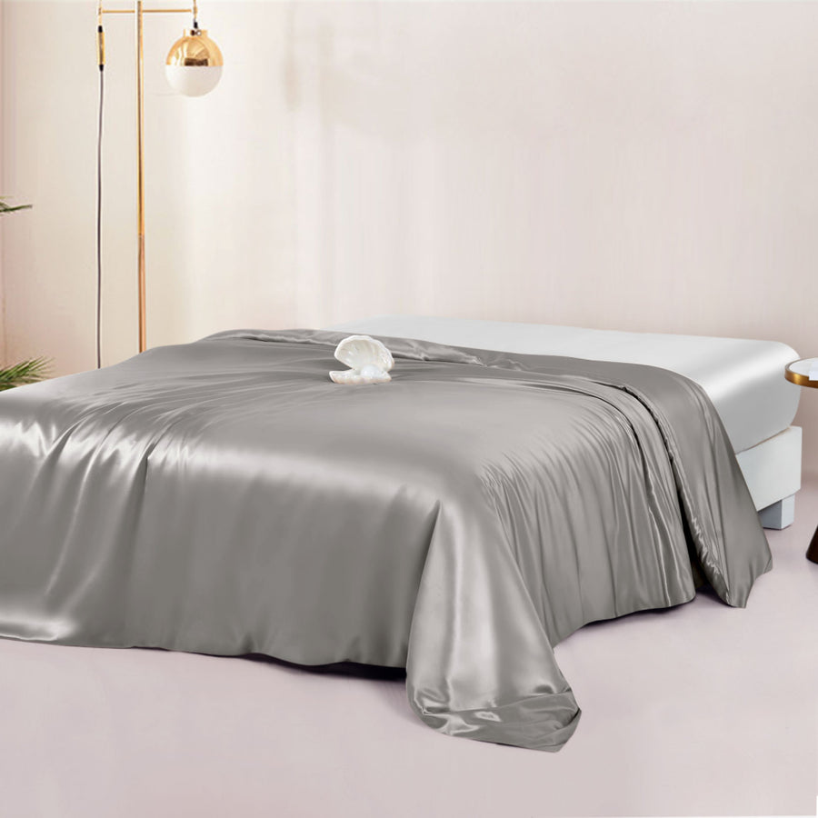 寝具カバー - THXSILK JP