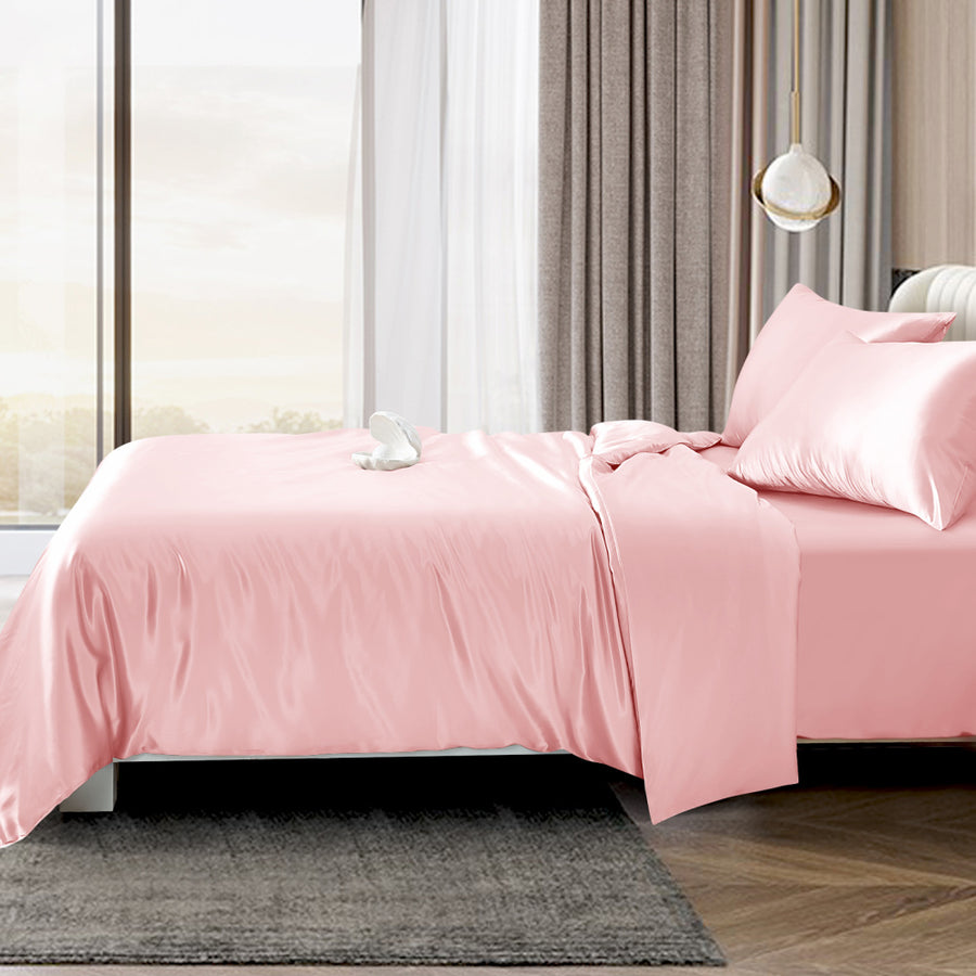 寝具カバーセット - THXSILK JP